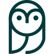 Logo Sage Housing Ltd.