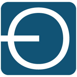 Logo Attabotics, Inc.
