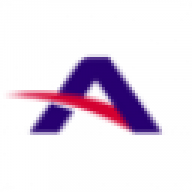 Logo London Finco Ltd.