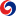 Logo Industrial Securities Investment Management Co. Ltd.