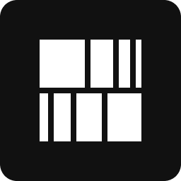 Logo Recogni, Inc.