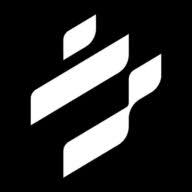 Logo Saragossa Ltd.