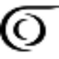 Logo Caesarstone (UK) Ltd.