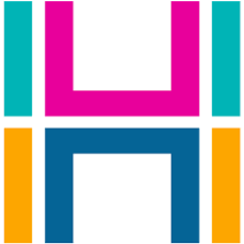 Logo Hammerson MGLP 2 Ltd.