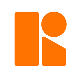Logo Convertelligence AS