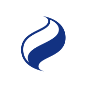 Logo Doggerbank Offshore Wind Farm Project 1 Projco Ltd.