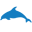 Logo Pencnwc Holiday Park Ltd.