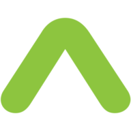 Logo BrightCap investment advisors OOD