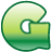 Logo Guam Ocean Park Corp.