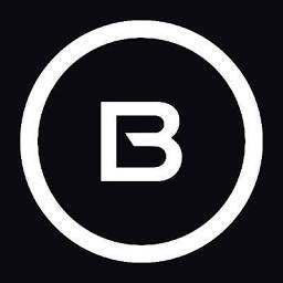 Logo BASE Capital
