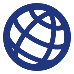 Logo DataSign, Inc.