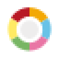 Logo Accent Language Ltd.