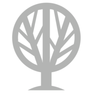 Logo Invesque, Inc. (United States)