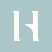 Logo Barons Eden Operating Ltd.