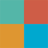 Logo RB Avonmouth Ltd.