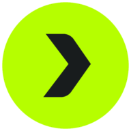 Logo Petroplan North America Ltd.
