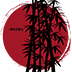 Logo SCC Leisure Ltd.