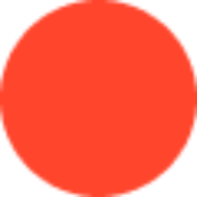 Logo Big Win Philanthropy