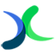 Logo Valpak Scotland Ltd.