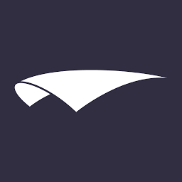 Logo Miller Wates (Didcot) Ltd.