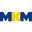Logo M.K.M Building Supplies (Group) Ltd.