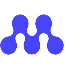 Logo Microcaps AG