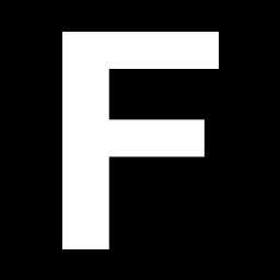 Logo Choice Ltd.