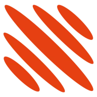 Logo Ramtech Electronics Ltd.