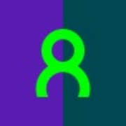 Logo Join The Dots Holdings Ltd.