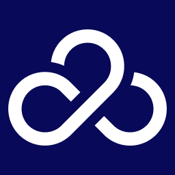Logo Epista Life Science A/S