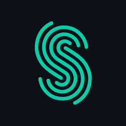Logo Spreetail Dcc LLC