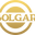 Logo The Natures Bounty Co. Ltd.