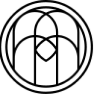 Logo Forward Fashion (International) Holdings Co., Ltd.