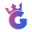 Logo DB Group (Holdings) Ltd.