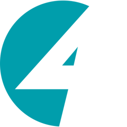 Logo Harvey Communications Ltd.