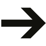 Logo Horizon Development GmbH