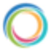 Logo ZenOptics, Inc.