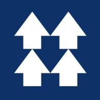 Logo Luxfer Group Ltd.