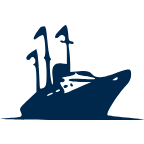 Logo Royal Yacht Enterprises Ltd.