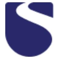 Logo Souter Investments Ltd.