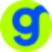 Logo The Gym Group Operations Ltd.