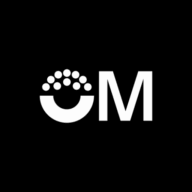 Logo Mediabrands International Ltd.