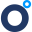 Logo Nomad Holdings Ltd. (Greater London)