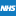 Logo Nuffield Orthopaedics Ltd.