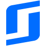 Logo SiteMinder Distribution Ltd.