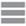 Logo Vector Holdings Ltd.