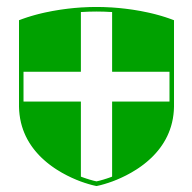 Logo Nuffield Health Pension Trustees Ltd.