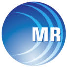 Logo MR Solutions Group Ltd.