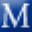 Logo Marriott Holdings Ltd. (United Kingdom)