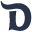 Logo Dusit Thani Philippines, Inc.